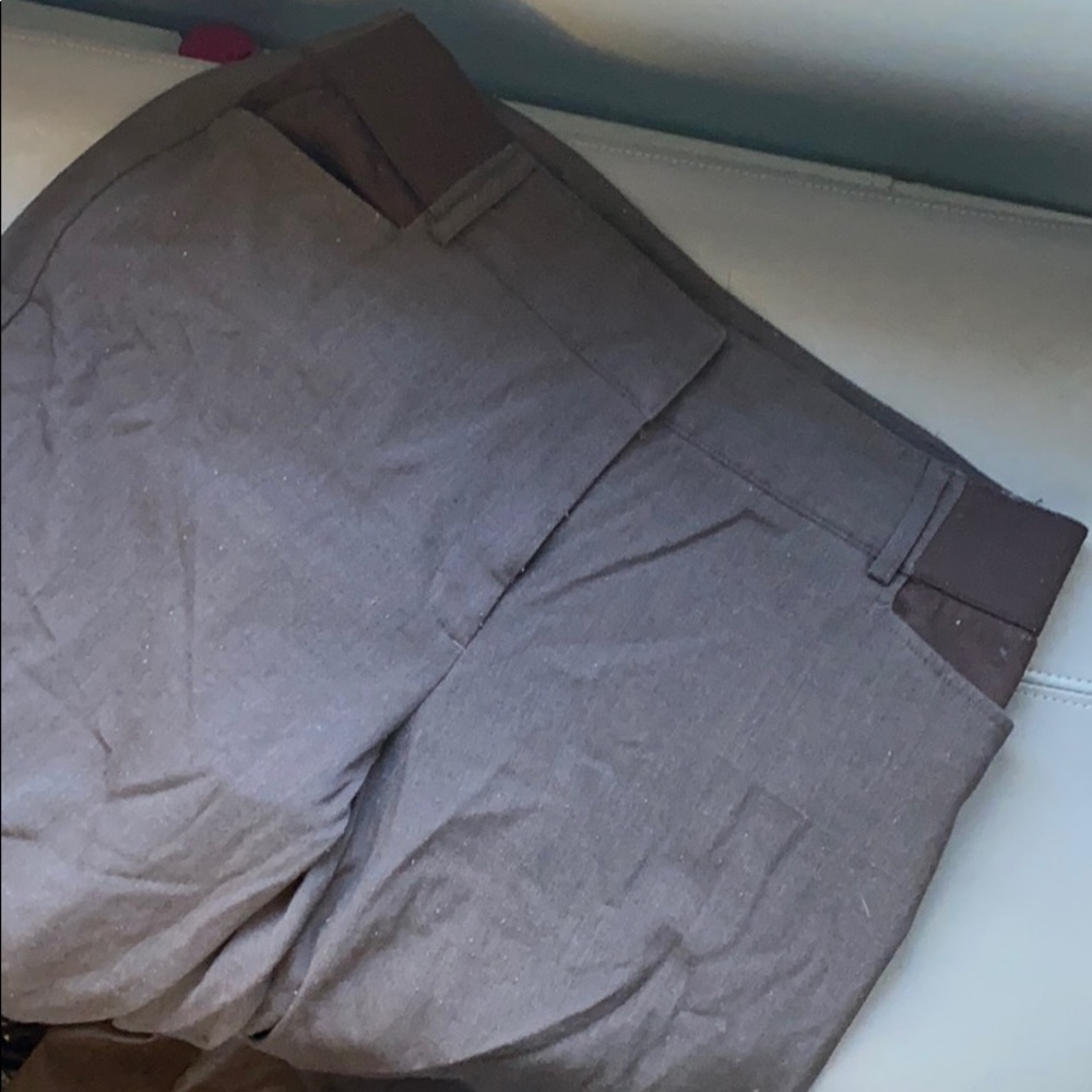 Briggs size 12 Women’s Dress Pants